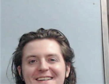 Michael Blair - Fayette County, KY 