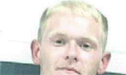 Gary Brown - Breckinridge County, KY 