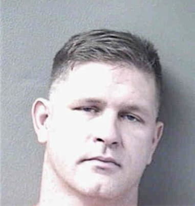 Jay Casello, - Okaloosa County, FL 