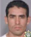 Jose Cervantesadan - Multnomah County, OR 