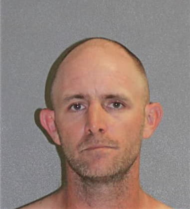 Joseph Chavez, - Volusia County, FL 