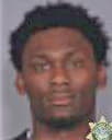 Richard Clark - Multnomah County, OR 