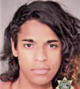Frank Cobb - Multnomah County, OR 