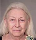 Mikyla Corona - Multnomah County, OR 
