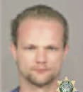 Martin Crose - Multnomah County, OR 
