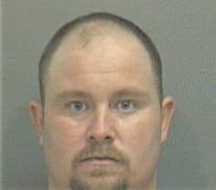 Jason Domagala, - Hernando County, FL 