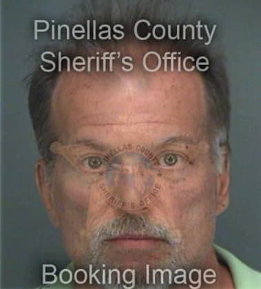 Cecil Elswick, - Pinellas County, FL 