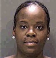 Juadez Glinton, - Sarasota County, FL 