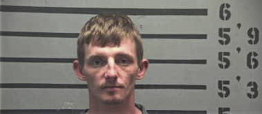 Gary Golightly, - Hopkins County, KY 