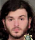 James Grady - Multnomah County, OR 