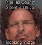 Clint Gravel, - Pinellas County, FL 