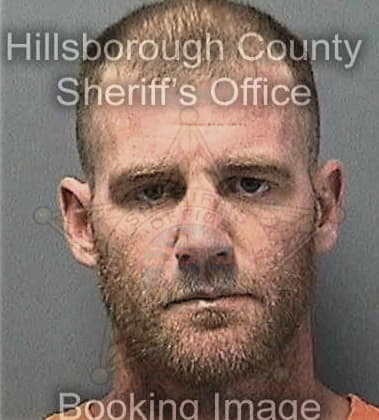 Jose Guerra, - Hillsborough County, FL 