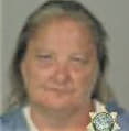 Jennifer Hamlin - Multnomah County, OR 