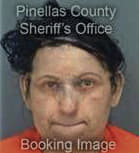 Monica Hernandez, - Pinellas County, FL 