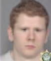 Jesse Howell - Multnomah County, OR 