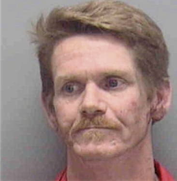 David Jones, - Lee County, FL 