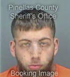 Brian Lance, - Pinellas County, FL 