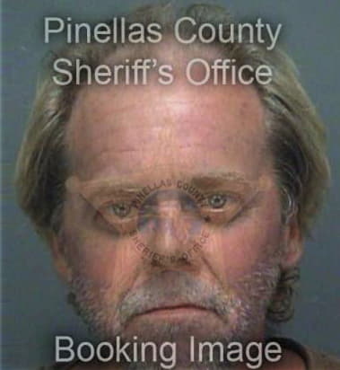 Michael Lofton, - Pinellas County, FL 