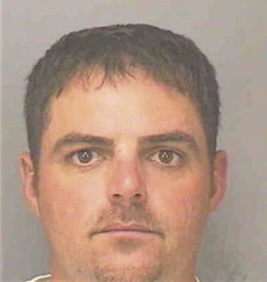 Thomas Lundie, - Polk County, FL 