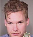 Thomas Marcum - Multnomah County, OR 