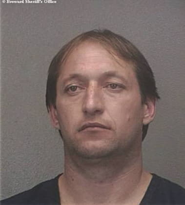 Kamal Mheisen, - Broward County, FL 