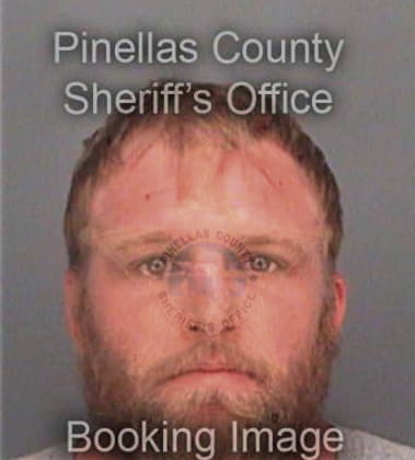 Robert Miller, - Pinellas County, FL 