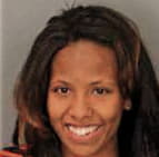 Luciana Montague - Shelby County, TN 