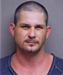 Luciano Muniz, - Manatee County, FL 