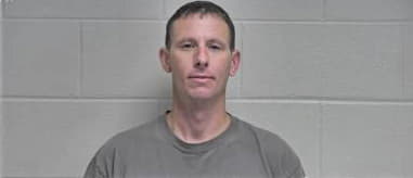William Palmer, - Oldham County, KY 
