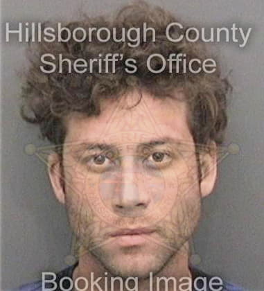 Vito Picciallo, - Hillsborough County, FL 