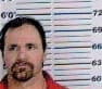 Paul Prayther, - Carter County, TN 