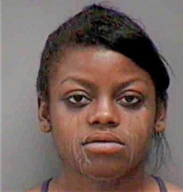 Laureen Preston, - Lee County, FL 