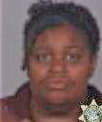 Latasha Record - Multnomah County, OR 