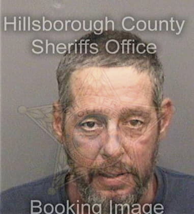 Erick Rodriguezmartinez, - Hillsborough County, FL 