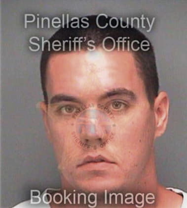 Arthur Smith - Pinellas County, FL 