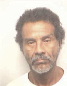 Ernest Smith - Fulton County, GA 