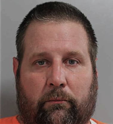 Keith Smith - Polk County, FL 