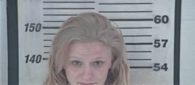 Stacey Smitson - Campbell County, KY 