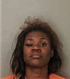 Laquita Taylor, - Shelby County, TN 