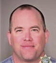 Jeremy Temple - Multnomah County, OR 