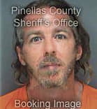 Tyler Thierjung, - Pinellas County, FL 