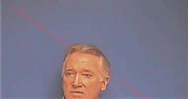 James Tillberry, - McCracken County, KY 