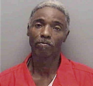 Reginald Watkins, - Lee County, FL 