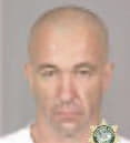 Michael Wear - Multnomah County, OR 
