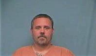 Willie Wells, - Saline County, AR 