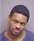 Derrick Williams, - Manatee County, FL 