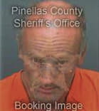 Jeremy Williams, - Pinellas County, FL 