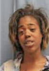 Patrice Williams, - Pulaski County, AR 