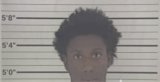 Robert Allen - Campbell County, KY 