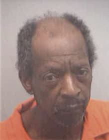 Jerome Blackshear - Fulton County, GA 
